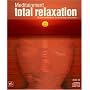 Total Relaxation