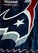 Houston Texans 60