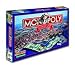 Winning-Moves 41238 - Monopoly Konstanz