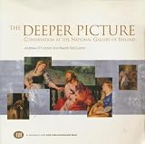 The deeper picture : conservation at the National Gallery of Ireland