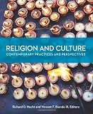 Religion and Culture: Contemporary Practices and Perspectives