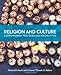 Religion and Culture: Contemporary Practices and Perspectives