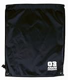 Amaro 12101NP Blank Sackpack