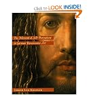 The Moment of Self-Portraiture in German Renaissance Art by Joseph Leo Koerner