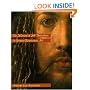The Moment of Self-Portraiture in German Renaissance Art