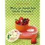 Moi, je lunch box toute l'ann�e ! : Petits repas �&hellip de St�phanie De Turckheim