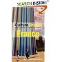 Culture Shock! France