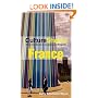 Culture Shock! France