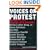 Voices of Protest!: Documents of Courage and Dissent
