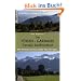 Das F�ssen - Gardasee Transalp RadReiseBuch: Mit Rennrad und Tourenbike �ber die Alpen