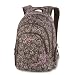 Sports : DAKINE Girls Rucksack Prom, Browndanna, Gr&ouml;&szlig;e: 46 x 30 x 23