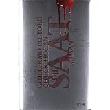 Die Saatvon "Guillermo del Toro"