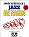 Jamey Aebersolds Jazz Ear Training