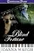Blind Fortune