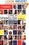 Living in Spanglish: The Search for Latino Identity in America