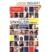 Living in Spanglish: The Search for Latino Identity in America