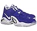 Nike Men's Air Zoom Turf Jet '97 Training Shoe
