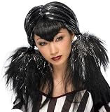 goth costumes women