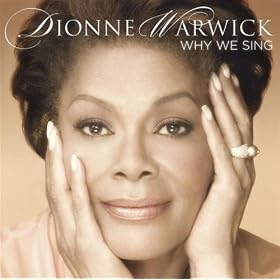 Why We Sing