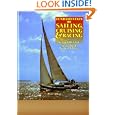 Fundamentals of Sailing, Cruising, and Racing by Steve Colgate