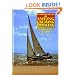 Fundamentals of Sailing, Cruising, and Racing