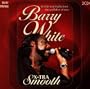 X-Tra Smooth (28 Club Soul Tracks)