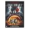 General Zombie's Movies watched in 02/10