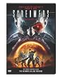 Screamers: The Hunting