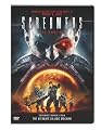 Screamers: The Hunting