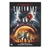 Screamers: The Hunting