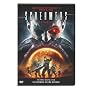 Screamers: The Hunting