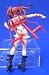 フィギュアマイスター エア・ギア ガールズコレクション (BOX)_s-4