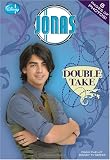 Buy : Double Take (Jonas Junior Novels)