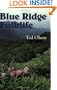 Blue Ridge Folklife (Folklife in the South Series)