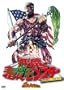 �����̓ŁX�����X�^�[<�m�[�J�b�g���C�����S��> �ً}�ғŃG�f�B�V���� [DVD]