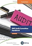 NHS audit committee handbook : practical guide