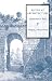 Ruins As Architecture: Architecture As Ruins (Monograph (Frederic Lindley Morgan Chair of Architectural Design), No. 4.)