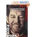 Piecework: Writings on Men & Women, Fools and Heroes, Lost Cities, Vanished Calamities and How the Weather Was