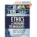 Ethics of Emerging Technologies: Scientific Facts and Moral Challenges