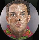 Spaceman [7" VINYL]