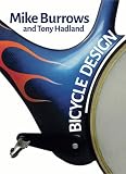 Bicycle design : the search for the perfect machine