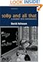 1089 and All That - A Journey into Mathematics