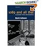 1089 and All That - A Journey into Mathematics