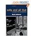 1089 and All That - A Journey into Mathematics
