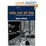 1089 and All That - A Journey into Mathematics