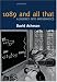 1089 and All That - A Journey into Mathematics
