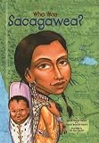 Who Was Sacagawea?