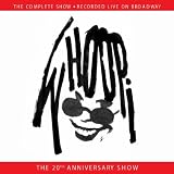Back To Broadway - The 20th Anniversary [Explicit]