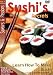 Food, Foodies, Chefs, Cooking & Grilling DVD