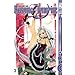 Rosario + Vampire 03